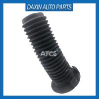 China 51403-STK-A01 51403-STK-A02 Shock Absorber Boot For HONDA CR-VII RE on sale