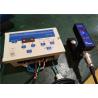 ISO9001 Edge Position Control System With Digital Controller Edge Sensor / Motor