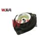 China 54321-JG01B 54321-JD00B 54321-JG00B 54321-JG02B ストラットマウント LH Nissan X-Trail Qashqai 適合 wholesale