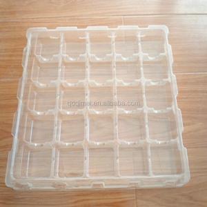 China Home Appliance Blister Package with Packing Details PE Bag and Carton supplier