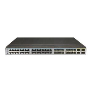 China CR52-NE40E-X3-BASE-AC S4016337 NE40E-X3の基本構成 wholesale