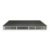 China CR52-NE40E-X3-BASE-AC S4016337 NE40E-X3の基本構成 wholesale