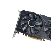 Gaming Placa De Video GTX 1660/1660 Super 6 Go GDDR6 8 Pins Coloré