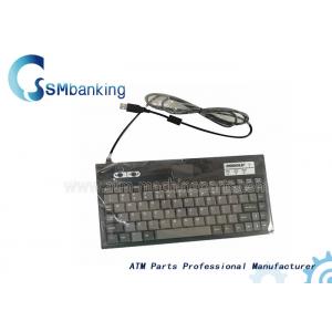 China 49-201381-000A  Diebold ATM Part Diebold Opteva Maintenance Keyboard 49201381000A supplier