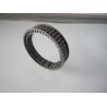 China China R&B brand GMN quality FE438Z/FE438Z2 match RL438 one way sprag freewheel clutch wholesale