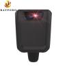 China UHF RFID Long Range 7m Industrial Barcode Scanner Compatble With Mobile Phone PDA / Computer wholesale