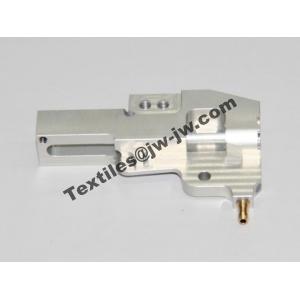Support Picanol Pneumatic Trimming Device Accessories BE320262