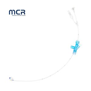 High Quality Medical Machine Surgical Supply Hospital Equipment Endobronchial Tube Blocker