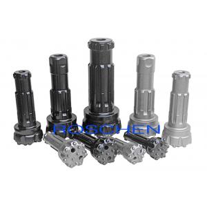 China Reverse Circulation Bits / RC Bits Fast Drilling Geothermal Hole Drilling Available Range  RC bits  REVERSE CIRCULATION supplier
