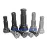 Reverse Circulation Bits / RC Bits Fast Drilling Geothermal Hole Drilling