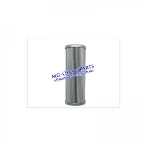 00.581.0246, 00.580.1558, HD FILTER CARTRIDGE（ORIGINAL）