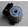 RS15/6 Wilo Circulating Pump For Solar System