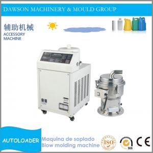 12kg 1000w Plastic Auxiliary Machine Machine 38mm Pipe Auto Loader 1000W