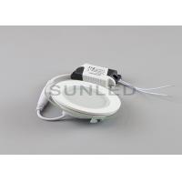 China Bright Under Cabinet LED Lighting SMD2835 Input Voltage AC85~265V on sale