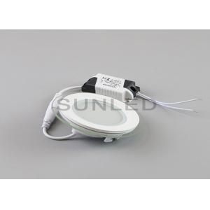 China Bright Under Cabinet LED Lighting SMD2835 Input Voltage AC85~265V supplier