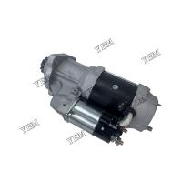 China Factory Direct Sale Starter Motor 24V 2306TAG1 For Perkins Compatible CH12807 on sale