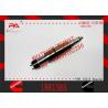 China 1881565 スキャニア用ディーゼル燃料注入器 DC09/DC13/DC16 エンジン 注入器 ノズル 1881565 自動車部品 鉄道注入器 1 wholesale