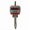 Attachable Bluetooth 600lb Crane Digital Electronic Hanging Scale