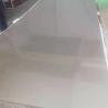 China ASTM B127 Nickel Alloy Metal Plate Inconel 600/625/718/725 Sheet 0.5-12mm wholesale