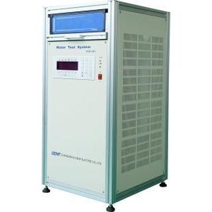 Ycs-101-250 Stationary Power Cabinet 0.672CBM Direct Connected