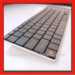China case tablet galaxy tab 3 10.1 for lenovo spare parts computer keyboard H-109 supplier