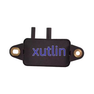 China EGR バルブ圧力フィードバック位置センサー フォード・マーキュリー マツダ・リンカーン OEM F7UE9J460AA F7UE-9J460-AA wholesale