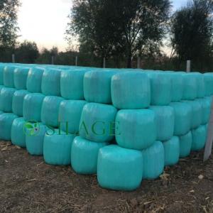 Hot Sale Plastic Film, Cheap Packing Film for Farm, grass packing film, hot sale cheap plastic film