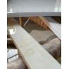 China Multi-Wire Saw Cutting Machine for Natural Stone Processing wholesale