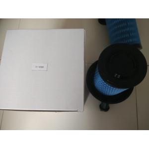 China 11-9300 Air Cleaner Filter Element For Lengwang EMI3000 Refrigeration Unit supplier