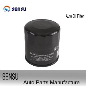 Versatile Compatibility Auto Engine Oil Filters  2630035503 30035503