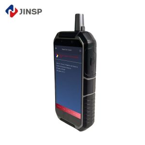 China JINSP RS1000DI The Comprehensive Solution for Handheld Raman Spectrometer Qualification and Validation wholesale