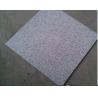 DIN51953 106 ~ 108Ω Anti-static PVC Flooring Tiles With Different Color Patterns