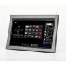 China Wall Mount 10 Inch Android Tablet POE with RJ45 Network For Smart Home wholesale