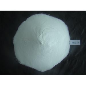 Solid Acrylic Polymer Resin Adhesives For Electro - Chemical Aluminum Foil