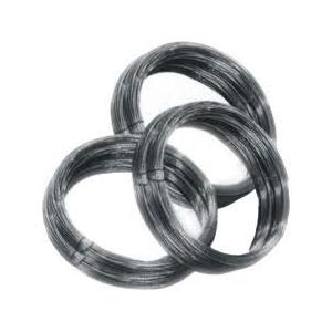 0.8-15mm Stainless Steel Forming Wire Excellent Workability For Bbq Grills And Rack