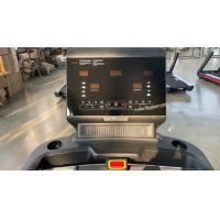 China High Performance Gym Treadmill Equipment 300Lbs Capacity on sale