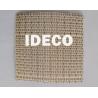China Decorative Metal Mesh For Architectural Applications, Decorative Mesh, Ornamental/ Ornate mesh, attractive  wire mesh wholesale