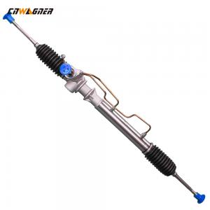 China Nissa Power Rack And Pinion 49001-F4200 For Cars Steering Gear Rack supplier