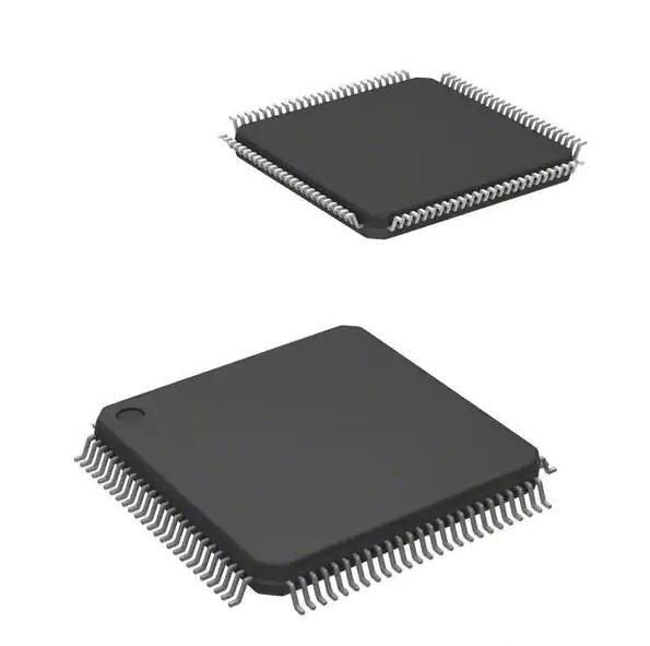 MSP432P401RIPZR Integrated Circuits ICs Embedded Microcontrollers