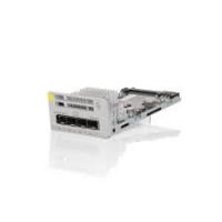 China Cisco Ethernet WAN Network Expansion Interface Module C9300X-NM-8M on sale