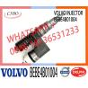 China 0414701038 diesel injector BEBE4B01004 8113092 for Scania Engine Bosch Neutral um renegade commando fule injector wholesale