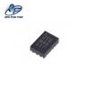 China Gestión de energía ICs Circuito integrado Confiabilidad de la fuente de alimentación MP8756GD-Z-MPS--QFN-12 MP8756GD-Z-MP wholesale