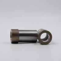China High Quality OEM/ODM Fasteners Head first punch Case on sale