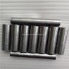 China titanium tubing for bicycle manufacturing 31.8mm*0.9mm*500mm 4pcs wholesale price wholesale