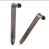 China 304 Stainless Steel Neurological Reflex Hammer Multifunctional wholesale
