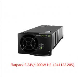 Eltek Rectifier Module FlatpackS 24V 1000W Flatpack2 24/1000HE (part no.:241122.205)