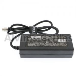 China Sony DVF L700 Monitor AC Adapter For Camera Power Supply Adapter Custom Length supplier