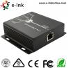 China Multi Port Power Over Ethernet Devices POE Extender For IP Security Camera wholesale