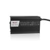 China EMC-600 60V8A Aluminum lead acid/ lithium/lifepo4 battery charger with 4 protections function wholesale