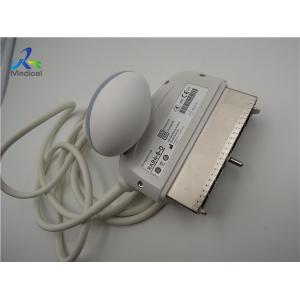 China GE RAB4 8 D Ultrasound Probe Repair Crystal Replacement supplier